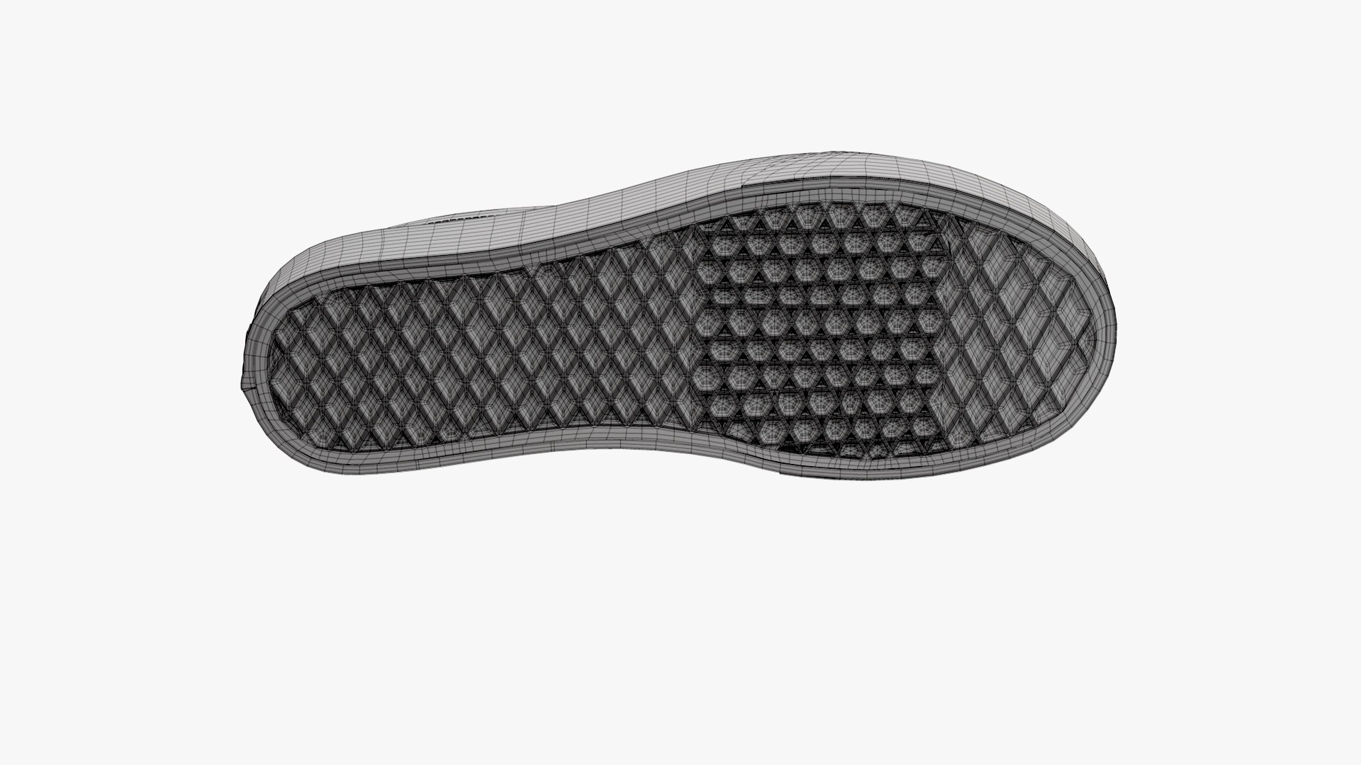 3D model Vans Classic Slip-On Platform Checkerboard https://p.turbosquid.com/ts-thumb/P4/b2ck30/pW/vansclassicsliponplatform07wireframe/jpg/1653906946/1920x1080/fit_q87/73d54de55a32b23ad8a1da9cf15dbb8732598a74/vansclassicsliponplatform07wireframe.jpg