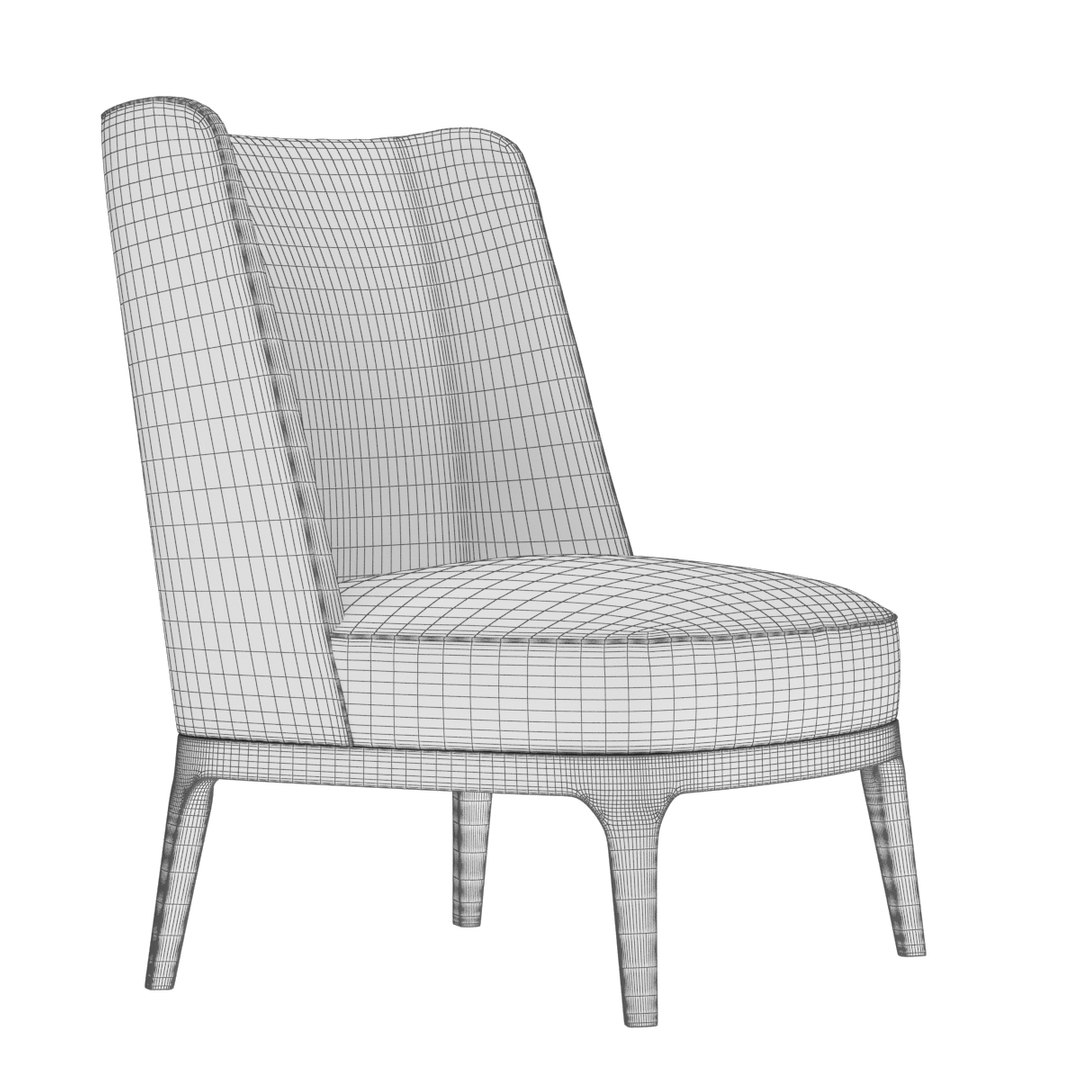 3D flexform mood dragonfly model https://p.turbosquid.com/ts-thumb/P4/c53GtI/kX3EkqxK/flexformmooddragonfly_2/jpg/1579707206/1920x1080/fit_q87/8dd899fb56e693d7982e0760c0b433961bb8ef98/flexformmooddragonfly_2.jpg