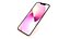 Apple iPhone 13 mini Pink 3D model