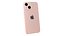Apple iPhone 13 mini Pink 3D model