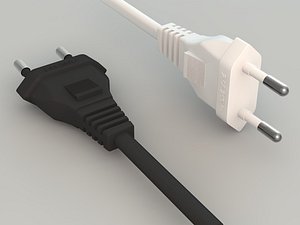 3ds max plug solidworks