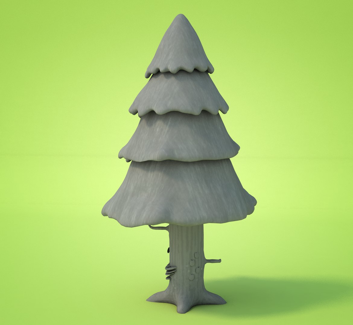 pine cartoon 3D model https://p.turbosquid.com/ts-thumb/P4/eZyfq6/M20ZGAUk/pine_heigh0059/png/1498316701/1920x1080/fit_q87/026bacd68ab20e9052b0be9509f98ab0c610591a/pine_heigh0059.jpg