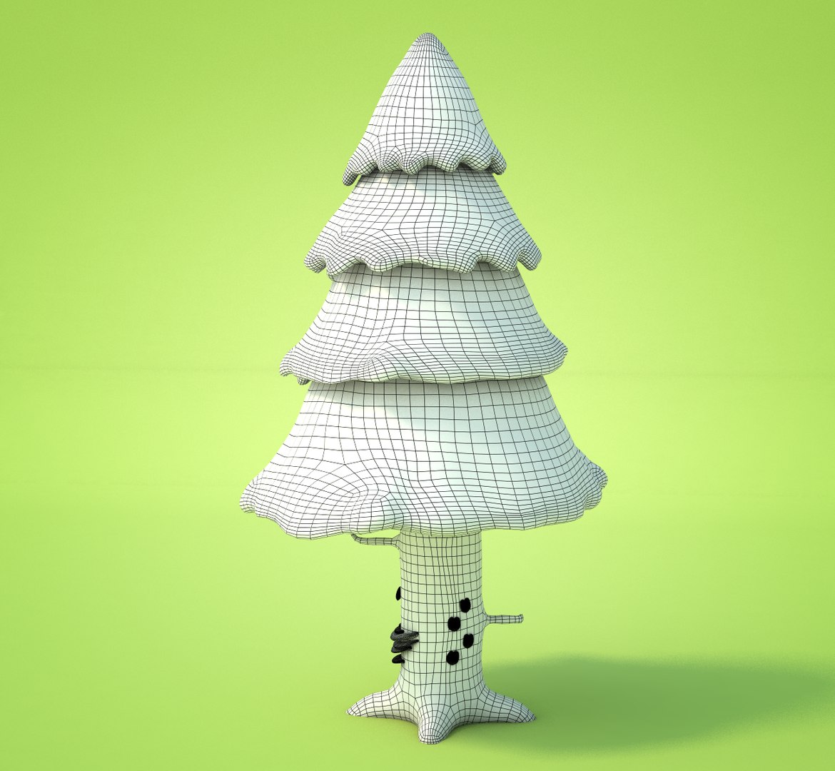 pine cartoon 3D model https://p.turbosquid.com/ts-thumb/P4/eZyfq6/SK6Z9d0w/pino_wireframe0059/png/1498316714/1920x1080/fit_q87/eb9932686d105fc9796c16f5c0461b07c35374c4/pino_wireframe0059.jpg