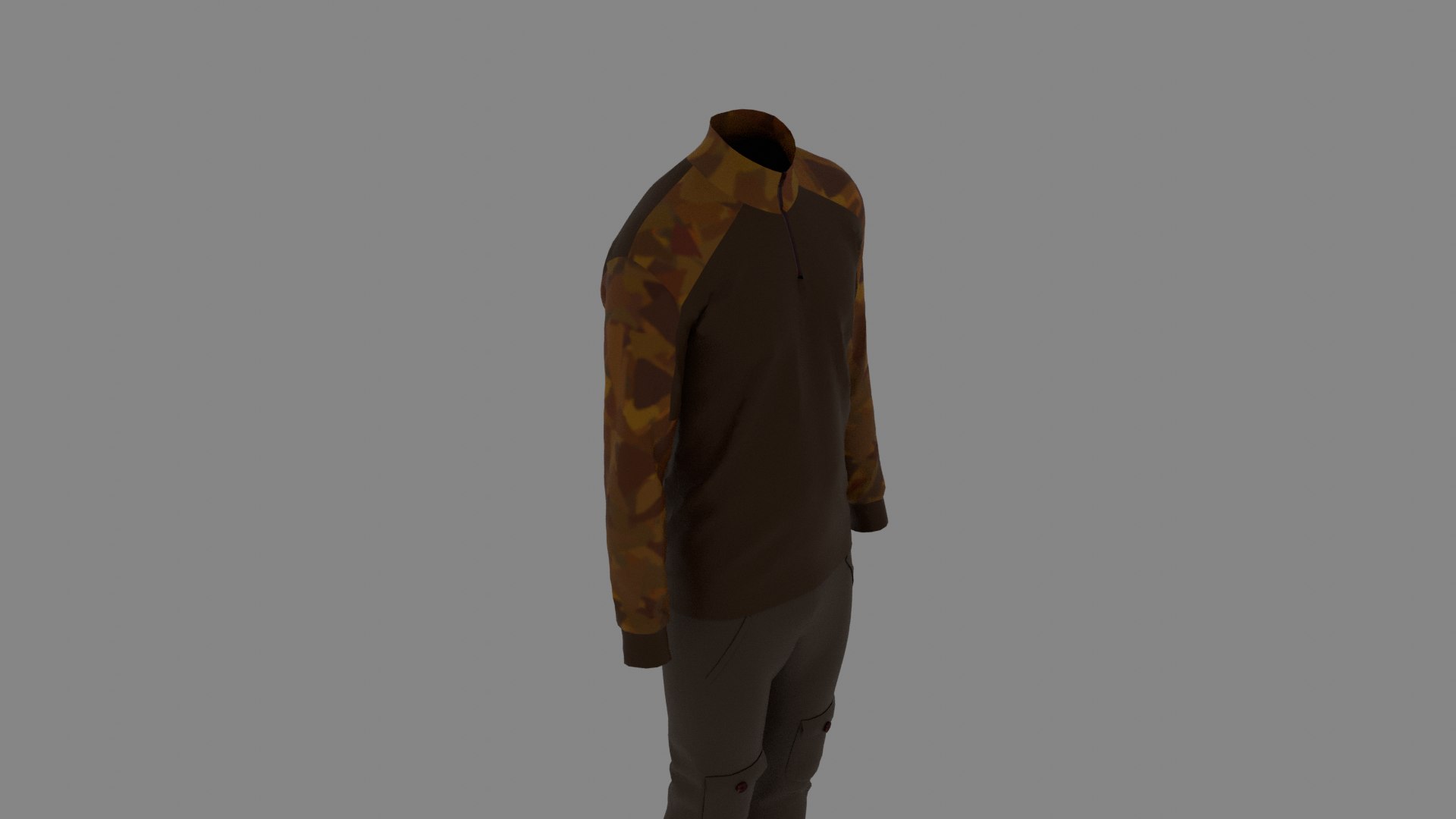 3D Man Clothes model https://p.turbosquid.com/ts-thumb/P4/f58g3G/Gg/untitled_f/png/1671918105/1920x1080/fit_q87/b3bfac28fd97c3470bf11f7aac47e1cd878d2a30/untitled_f.jpg