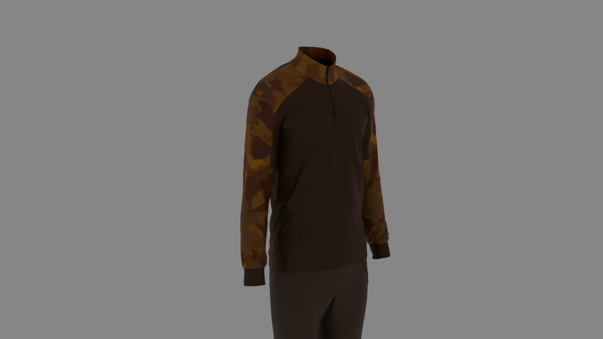 3D Man Clothes model https://p.turbosquid.com/ts-thumb/P4/f58g3G/NV/untitled_c/png/1671918099/1920x1080/fit_q87/7c9542981aeb2b7b0b113cfce4705e073d47cfe6/untitled_c.jpg