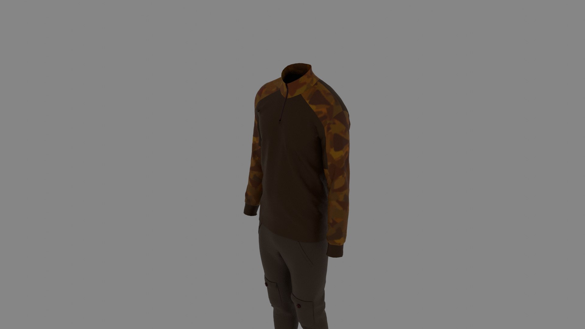 3D Man Clothes model https://p.turbosquid.com/ts-thumb/P4/f58g3G/YM/untitled_e/png/1671918106/1920x1080/fit_q87/c7c8773410056f2ae9b256597c4bafa6198ad2c5/untitled_e.jpg