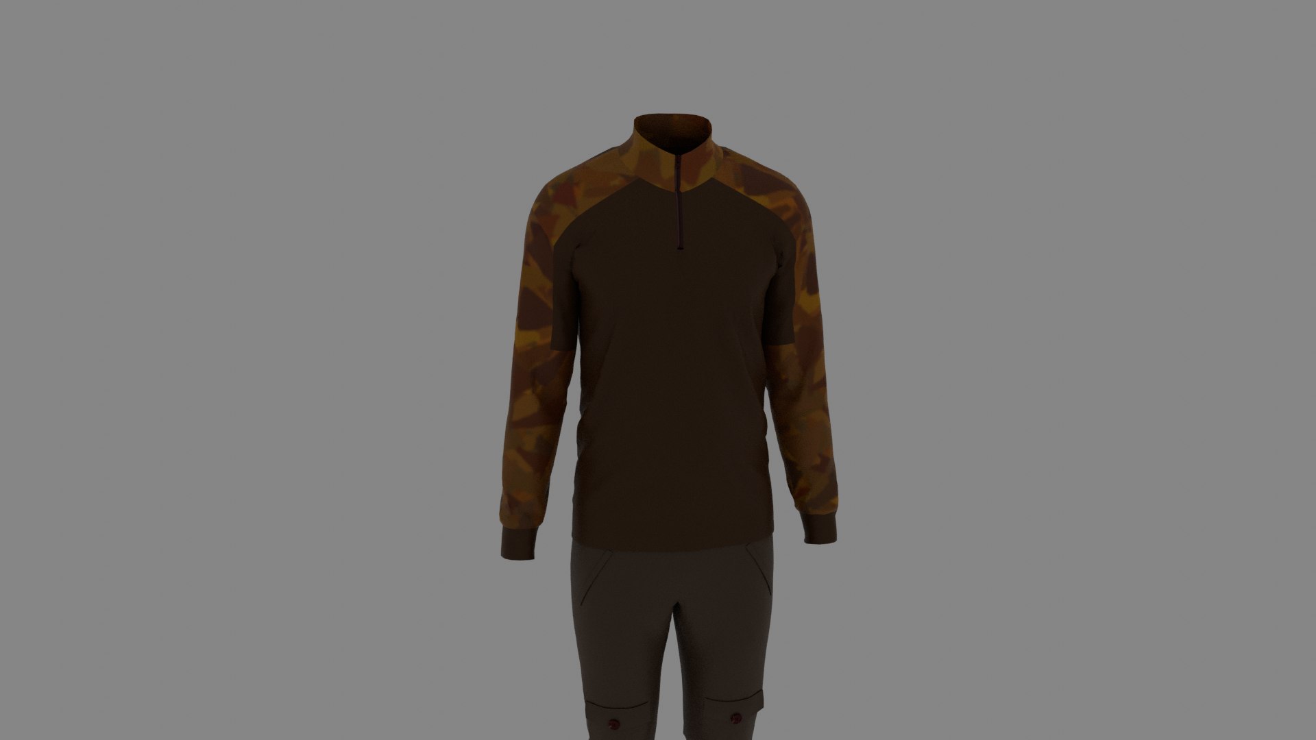 3D Man Clothes model https://p.turbosquid.com/ts-thumb/P4/f58g3G/hX/untitled_g/png/1671918106/1920x1080/fit_q87/6fcf04679575e30f494f9917eee95f536c3a5d70/untitled_g.jpg