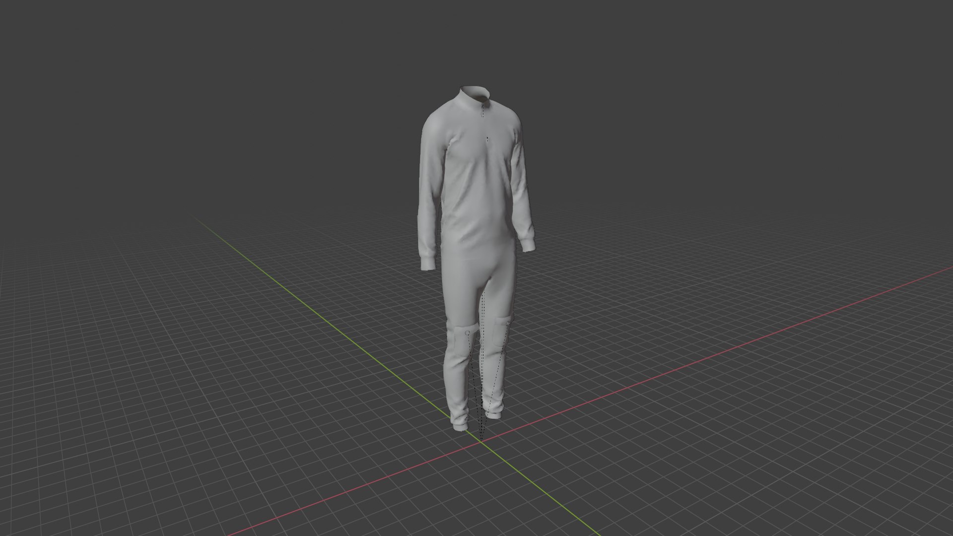 3D Man Clothes model https://p.turbosquid.com/ts-thumb/P4/f58g3G/qY/w/png/1671918170/1920x1080/fit_q87/99093e8b9a0634b9d4e9e26d7480102255934f8e/w.jpg