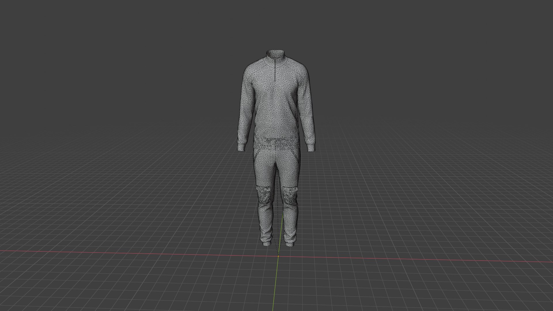 3D Man Clothes model https://p.turbosquid.com/ts-thumb/P4/f58g3G/vS/w2/png/1671918170/1920x1080/fit_q87/b01ddbdae28ebbeec3fa6dcda8168968a456da63/w2.jpg