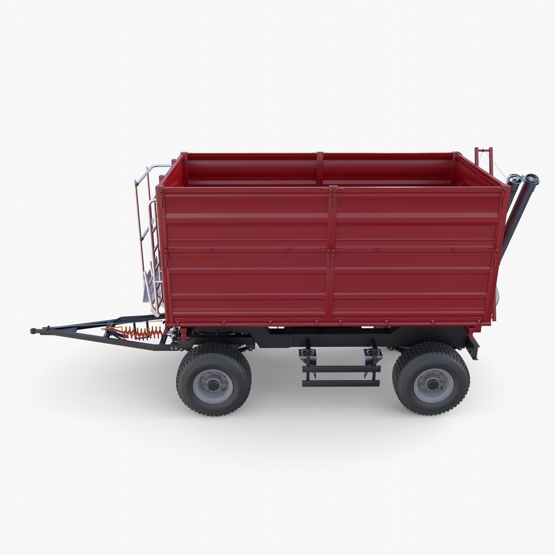 3D Agro trailer V3 model https://p.turbosquid.com/ts-thumb/P4/gMVNFB/1I/agro_trailer_v3_0005/jpg/1709811481/1920x1080/fit_q87/5fede461fd6693f17de7a2fec8c9b39a6640c44f/agro_trailer_v3_0005.jpg
