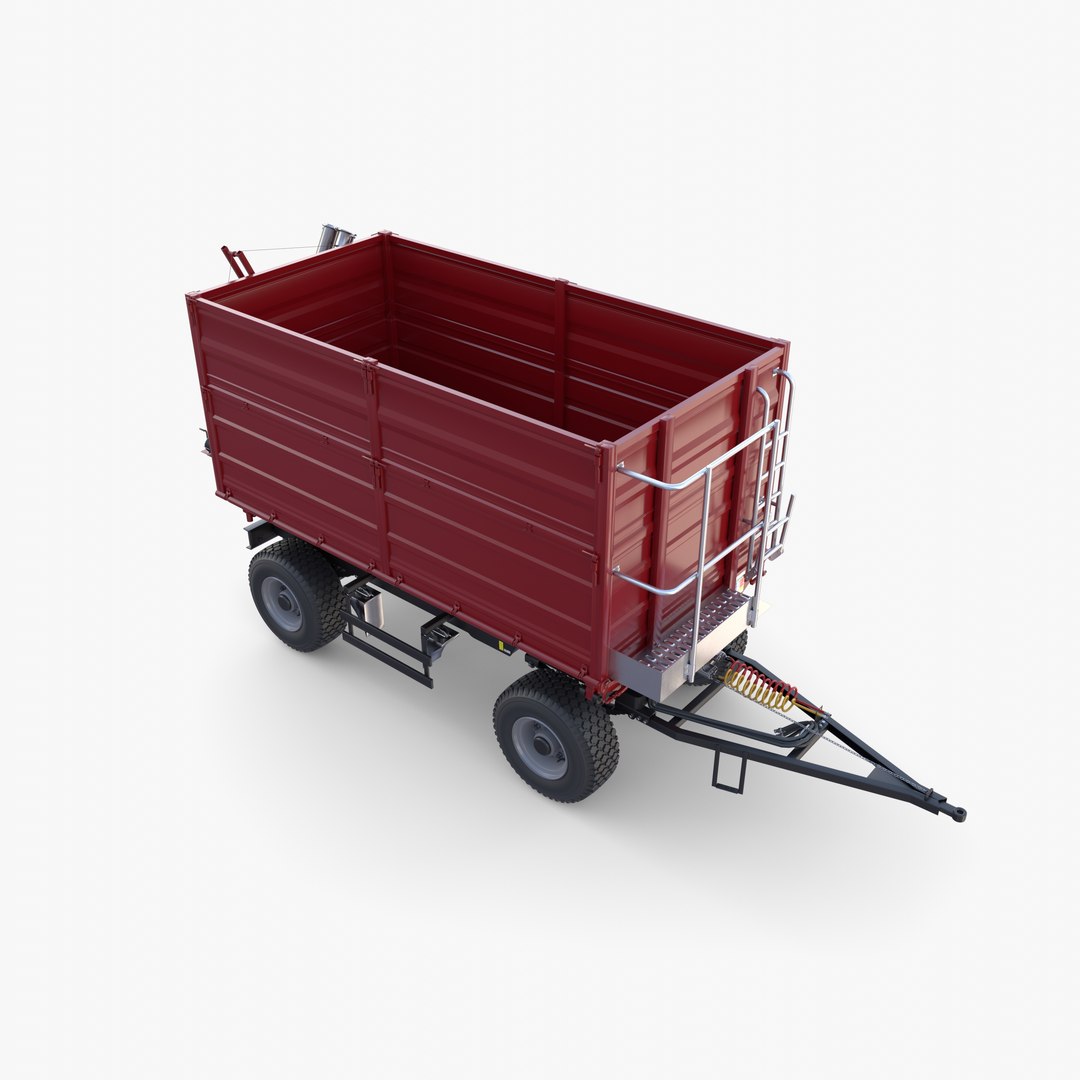 3D Agro trailer V3 model https://p.turbosquid.com/ts-thumb/P4/gMVNFB/ND/agro_trailer_v3_0063/jpg/1709811501/1920x1080/fit_q87/ef3ed0fcec1253a372bbd467ebc7fc0af50d7648/agro_trailer_v3_0063.jpg