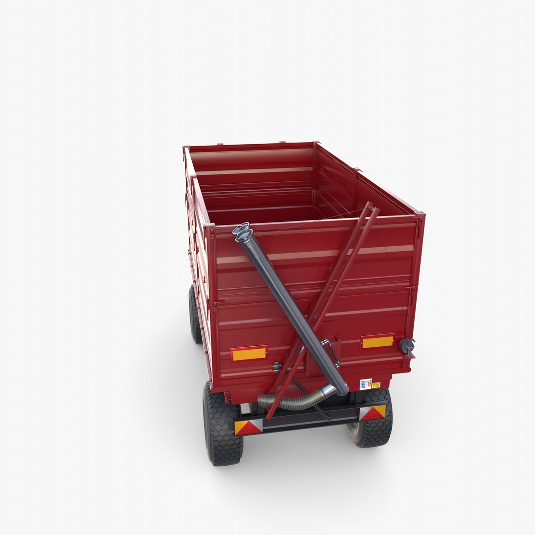 3D Agro trailer V3 model https://p.turbosquid.com/ts-thumb/P4/gMVNFB/rg/agro_trailer_v3_0013/jpg/1709811483/1920x1080/fit_q87/a6f4cebd8639661b5ece51d1aab899fd45524260/agro_trailer_v3_0013.jpg