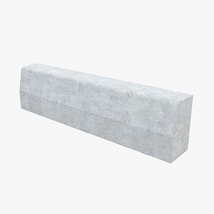 Curb