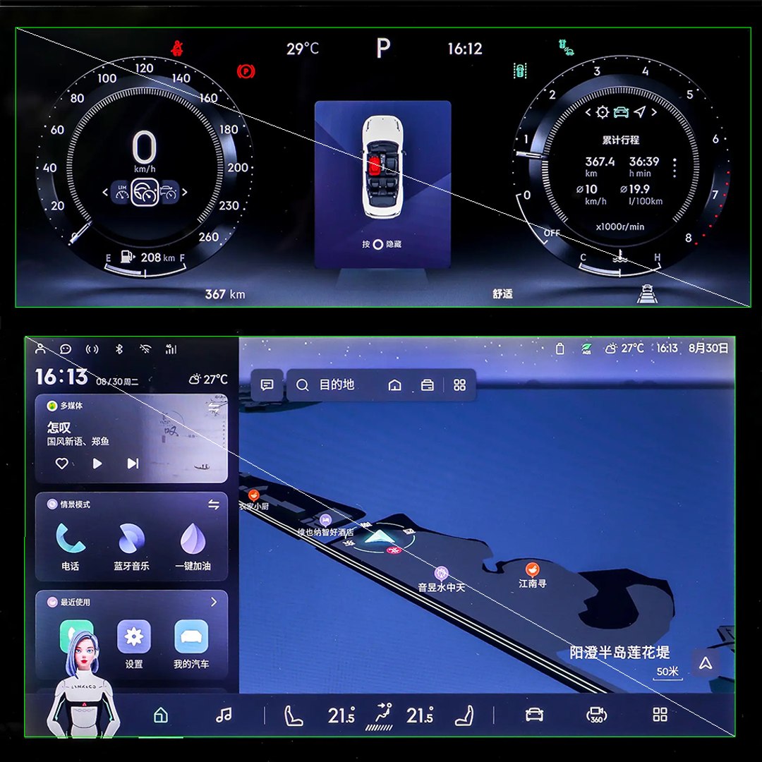 3D 2023 Lynkco03 with interior https://p.turbosquid.com/ts-thumb/P4/jOhDeE/72/uv/png/1760622483/1920x1080/fit_q87/92a19cda003671d9047dcc3833cdf32acb649788/uv.jpg
