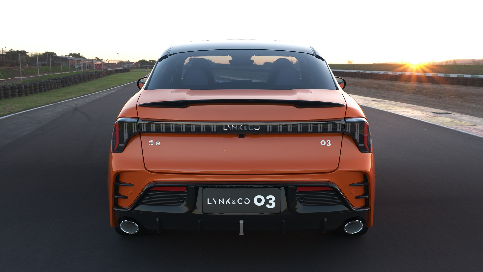 3D 2023 Lynkco03 with interior https://p.turbosquid.com/ts-thumb/P4/jOhDeE/DD/lynkco003_004/png/1760622281/1920x1080/fit_q87/31246369319adca23dc753684abf6dc90577c000/lynkco003_004.jpg