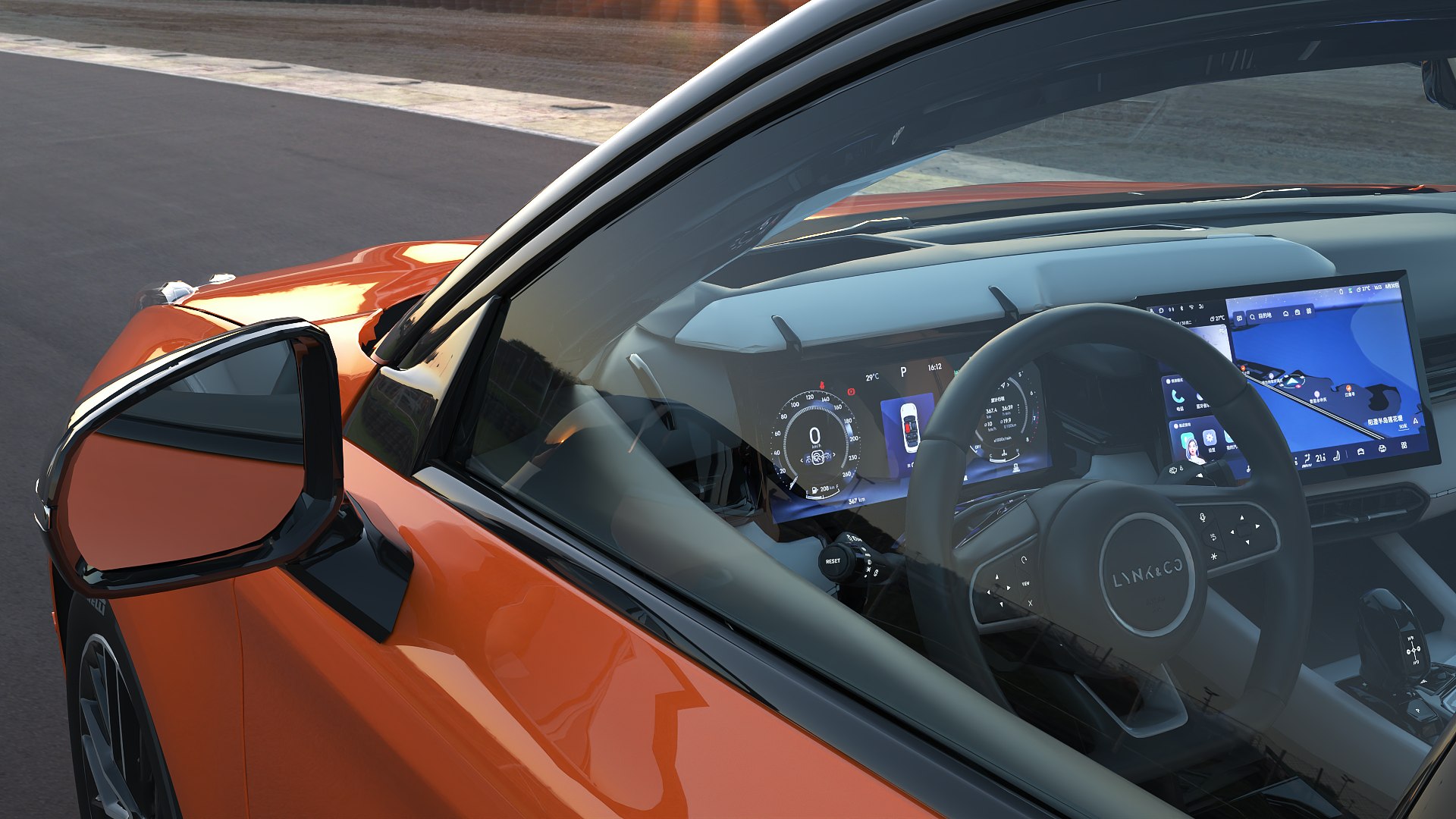 3D 2023 Lynkco03 with interior https://p.turbosquid.com/ts-thumb/P4/jOhDeE/eW/lynkco003_002/png/1760622277/1920x1080/fit_q87/0ff784ad6b6f365970c11d6bffc90b5cad0e23d1/lynkco003_002.jpg