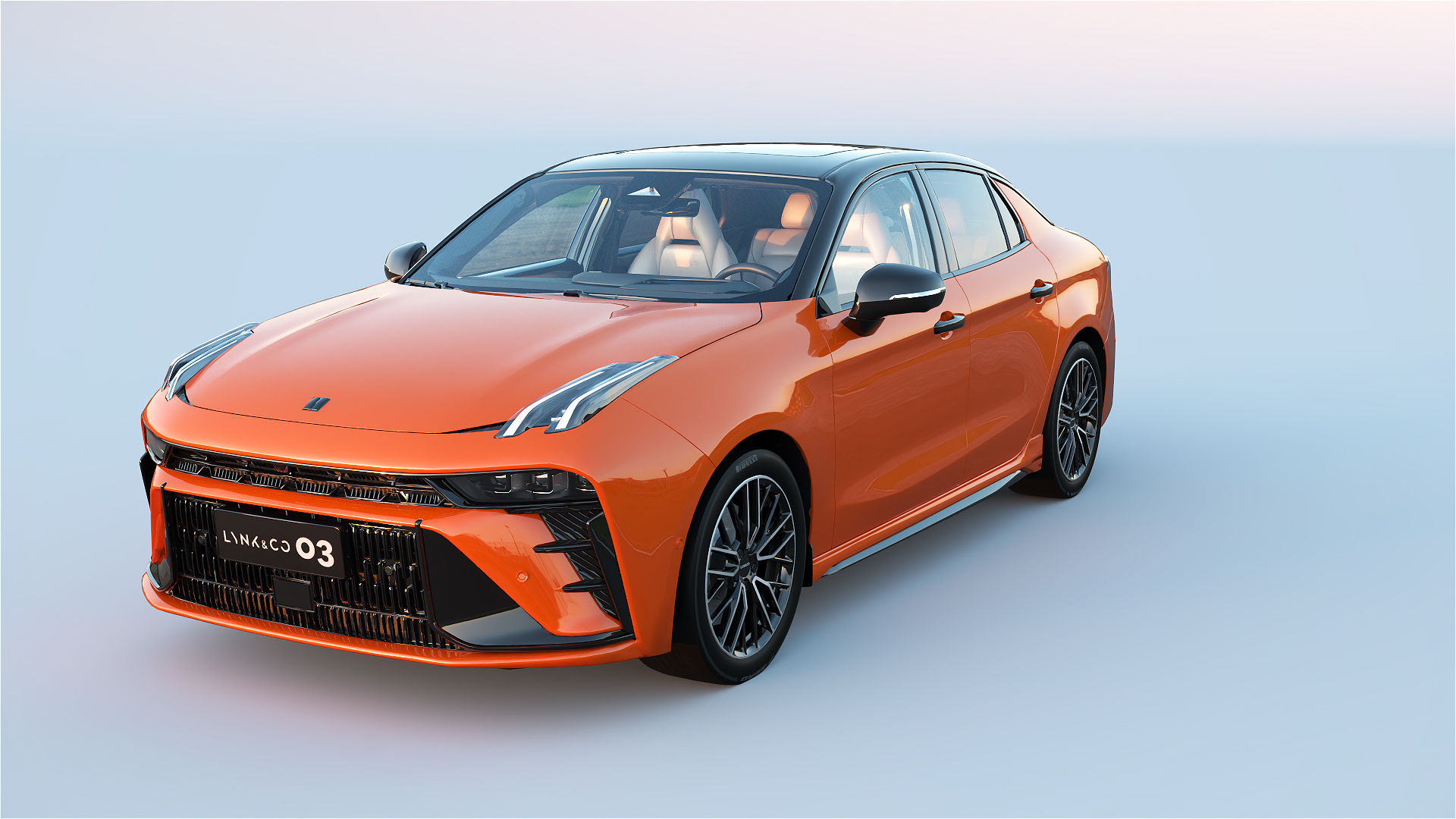 3D 2023 Lynkco03 with interior https://p.turbosquid.com/ts-thumb/P4/jOhDeE/kO/0/jpg/1760622628/1920x1080/turn_fit_q99/4d406eaf6f3ad9a6cd7a68a05552463aaf9201be/0-1.jpg