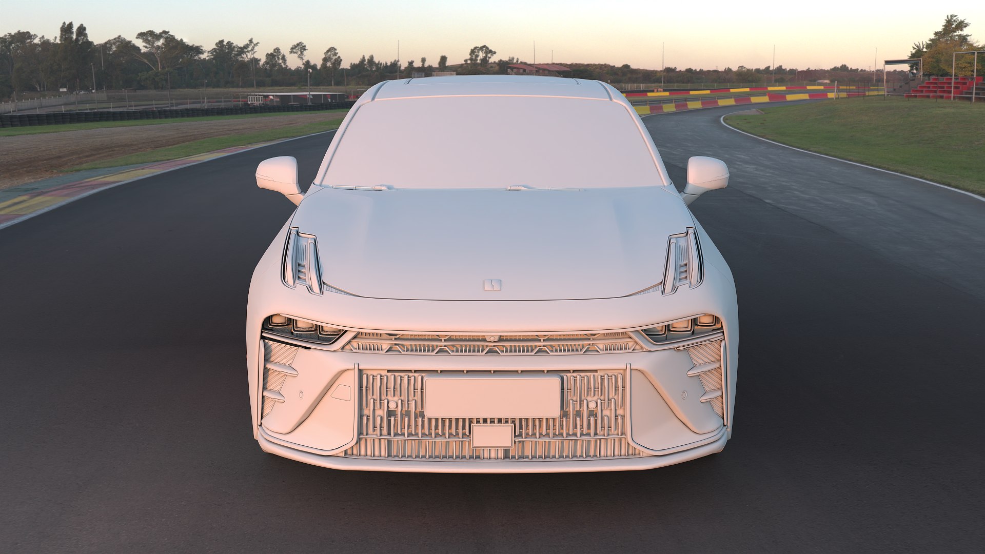 3D 2023 Lynkco03 with interior https://p.turbosquid.com/ts-thumb/P4/jOhDeE/s4/lynkco003_006_white/png/1760622285/1920x1080/fit_q87/4d9dd96e75e5934296b0dd786fd6b7bcbe8f6563/lynkco003_006_white.jpg