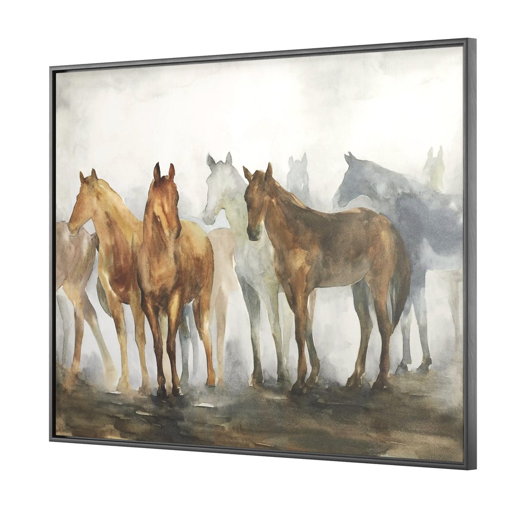 Wild Horses Framed Print 3D model https://p.turbosquid.com/ts-thumb/P4/k6byur/kn/wildhorsesframedprint2015/jpg/1740935900/1920x1080/fit_q87/2fb33a1b94a2ce91e198a070cec0d12003231b15/wildhorsesframedprint2015.jpg