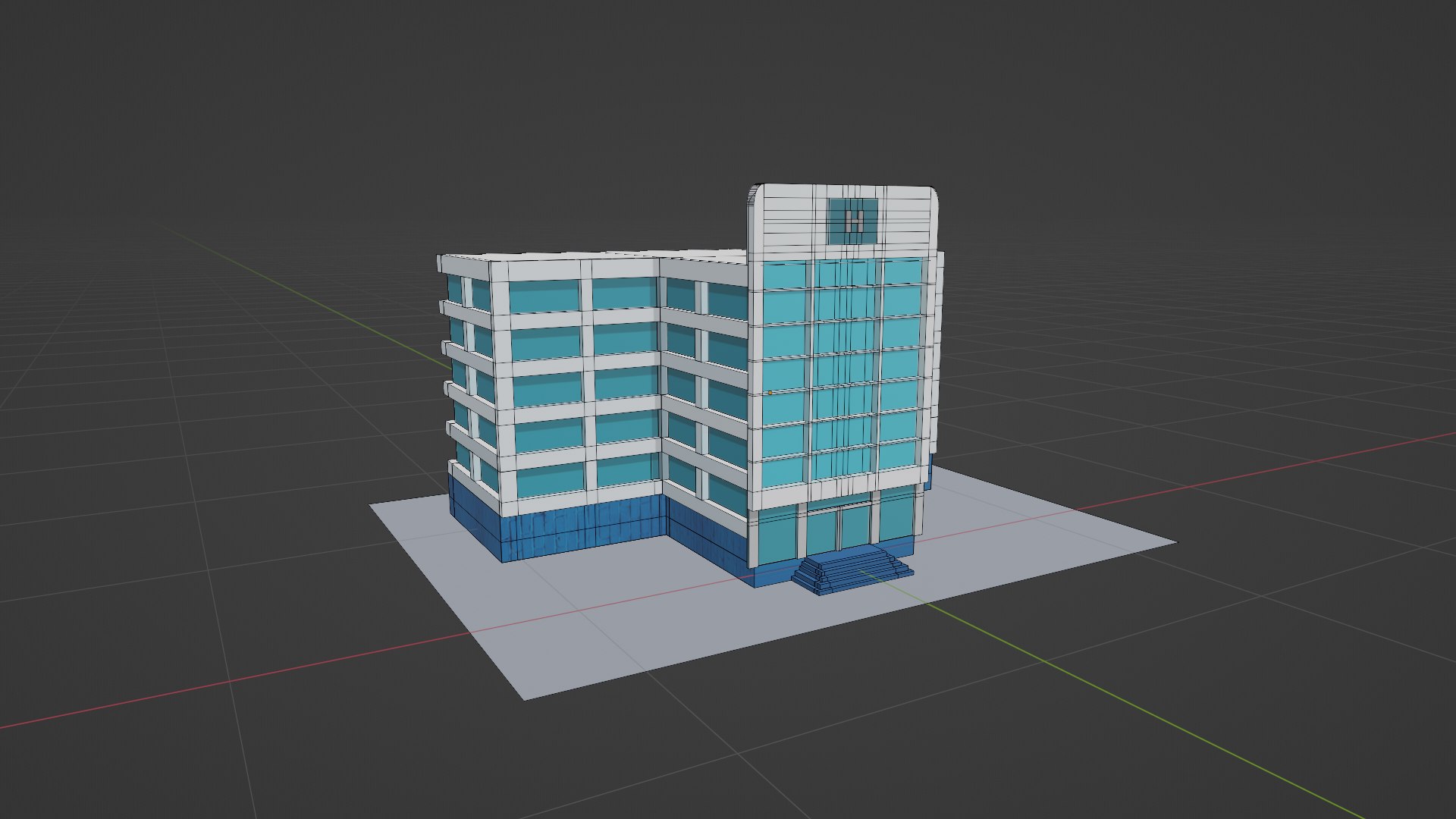 3D Hospital https://p.turbosquid.com/ts-thumb/P4/keJ7Xh/3m/b/png/1695972490/1920x1080/fit_q87/5a79e6de88829ed4c79526ccf5472f3daf2e1ad3/b.jpg