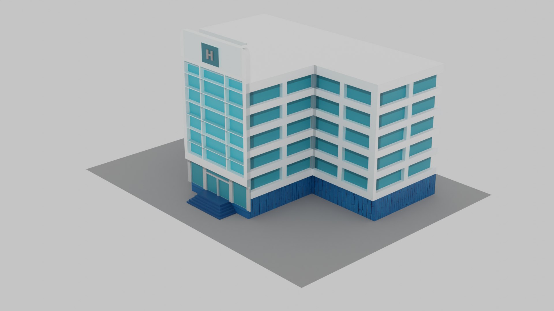 3D Hospital https://p.turbosquid.com/ts-thumb/P4/keJ7Xh/9G/a_b/png/1695972478/1920x1080/fit_q87/ecf0ee6512776bbc148dde10cd6ec9b8408ff863/a_b.jpg