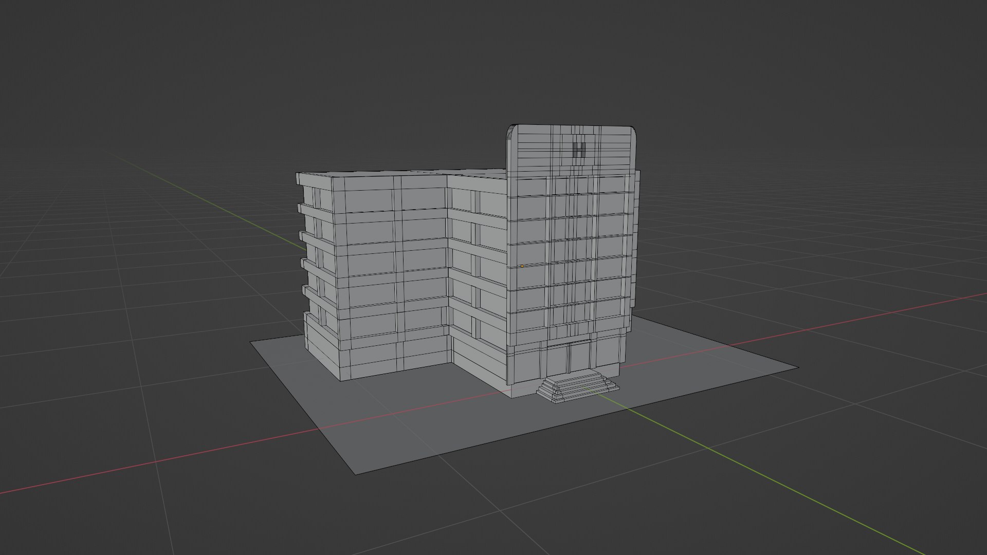 3D Hospital https://p.turbosquid.com/ts-thumb/P4/keJ7Xh/ZT/b2/png/1695972493/1920x1080/fit_q87/7de4449685892c4fde19bada661cedbb1d0589e9/b2.jpg
