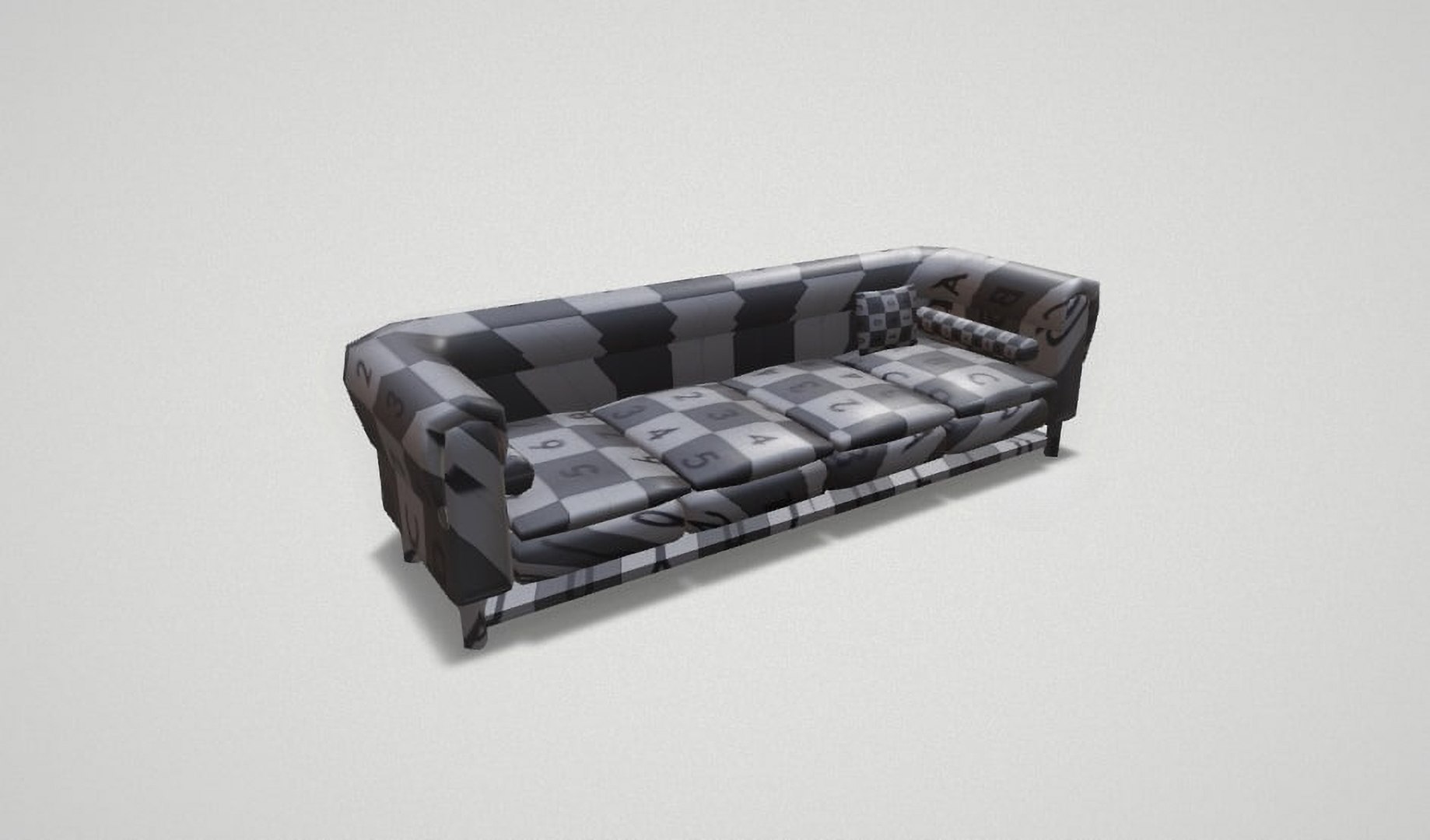 3D Game asset Brown Leather Four-Seater Sofa with Cushion https://p.turbosquid.com/ts-thumb/P4/lOqvSV/EM/snapedit_1697310057007/jpg/1698251907/1920x1080/fit_q87/9bf8b2d3ab9f2b358e490f64f0891d4ae527a71e/snapedit_1697310057007.jpg