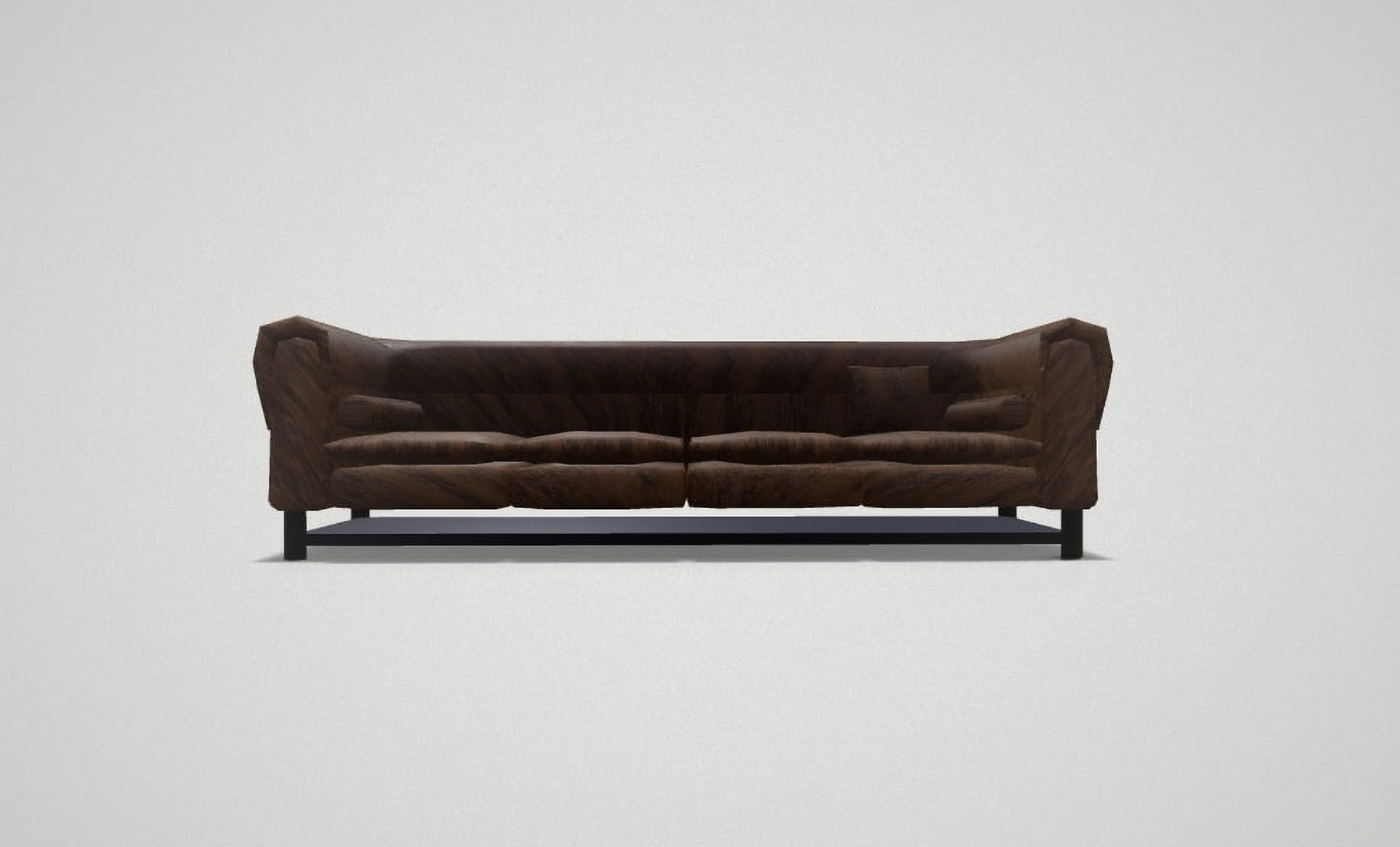 3D Game asset Brown Leather Four-Seater Sofa with Cushion https://p.turbosquid.com/ts-thumb/P4/lOqvSV/av/snapedit_1697309929925/jpg/1698251906/1920x1080/fit_q87/888517e9ae943c6389ae8e08dad07678fdae26ef/snapedit_1697309929925.jpg