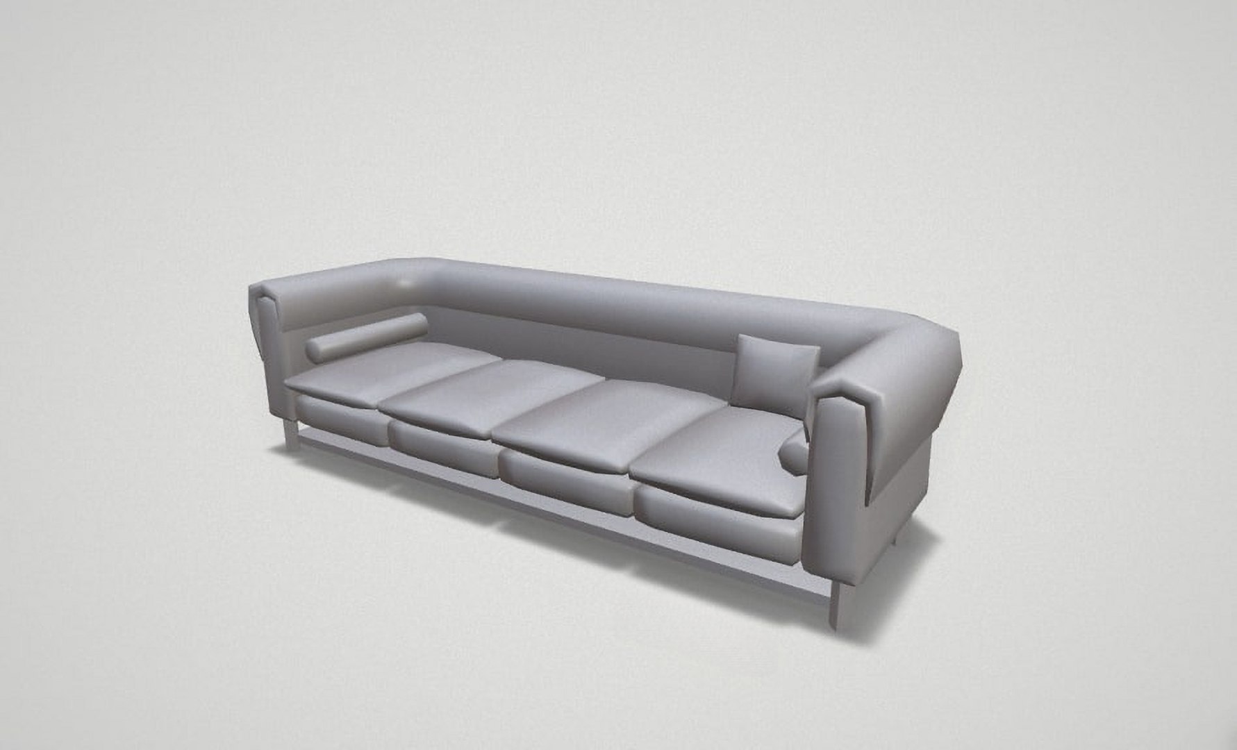 3D Game asset Brown Leather Four-Seater Sofa with Cushion https://p.turbosquid.com/ts-thumb/P4/lOqvSV/ca/snapedit_1697310315893/jpg/1698251901/1920x1080/fit_q87/b767f847b273516bf09fb99573c4742efe393fc6/snapedit_1697310315893.jpg