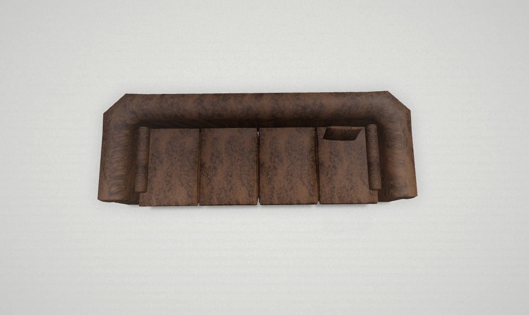 3D Game asset Brown Leather Four-Seater Sofa with Cushion https://p.turbosquid.com/ts-thumb/P4/lOqvSV/i7/snapedit_1697309817076/jpg/1698251905/1920x1080/fit_q87/8e14a42a4c2f2b3a445db86f641129b9382f4a83/snapedit_1697309817076.jpg