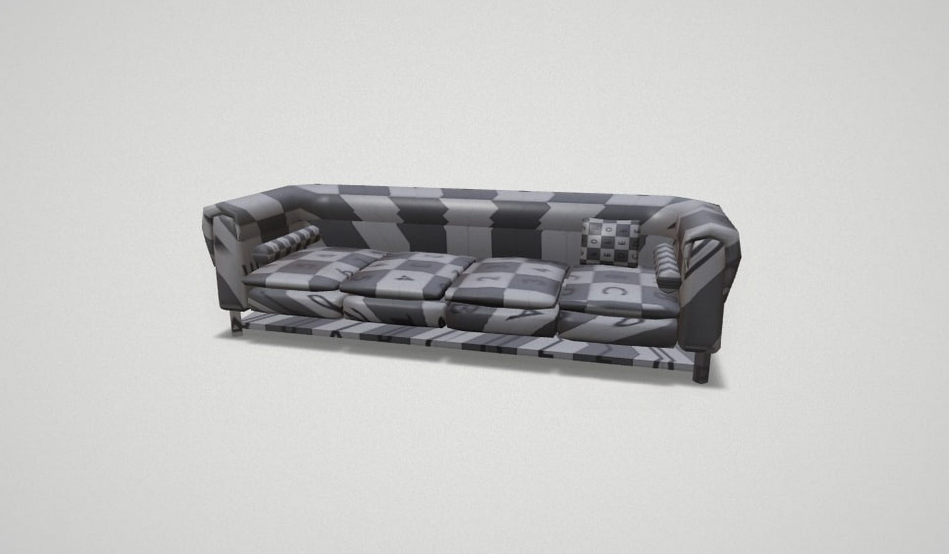 3D Game asset Brown Leather Four-Seater Sofa with Cushion https://p.turbosquid.com/ts-thumb/P4/lOqvSV/iP/snapedit_1697310114354/jpg/1698251906/1920x1080/fit_q87/9d6a2b2dcc8c778c11638283c2ce394a72f37a35/snapedit_1697310114354.jpg