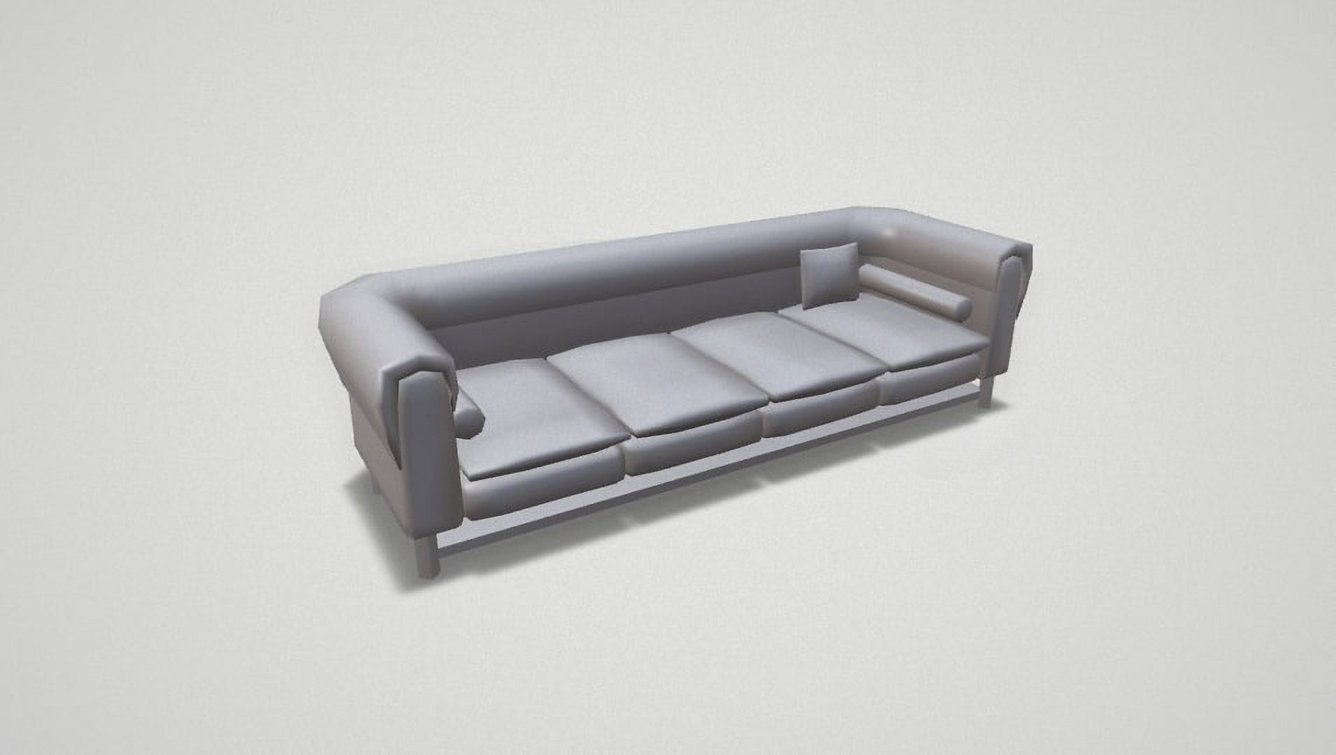 3D Game asset Brown Leather Four-Seater Sofa with Cushion https://p.turbosquid.com/ts-thumb/P4/lOqvSV/xY/snapedit_1697310288112/jpg/1698251900/1920x1080/fit_q87/7b10313a35f042ddf31b04811d8c023a611a2f76/snapedit_1697310288112.jpg