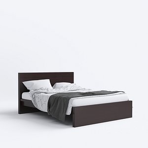 max malm bed ikea