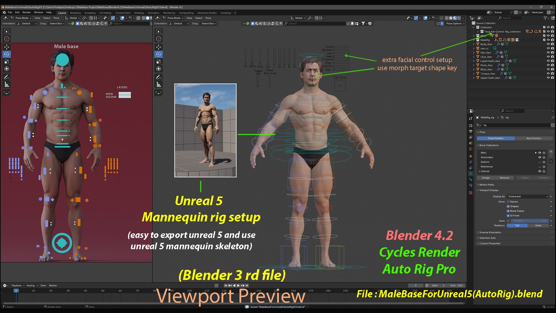 3D Male Base Rig https://p.turbosquid.com/ts-thumb/P4/sJGLBi/16/shot24/jpg/1782112030/1920x1080/fit_q87/58e55844294daeaaa536d8e18a8ab9cb28adf235/shot24.jpg