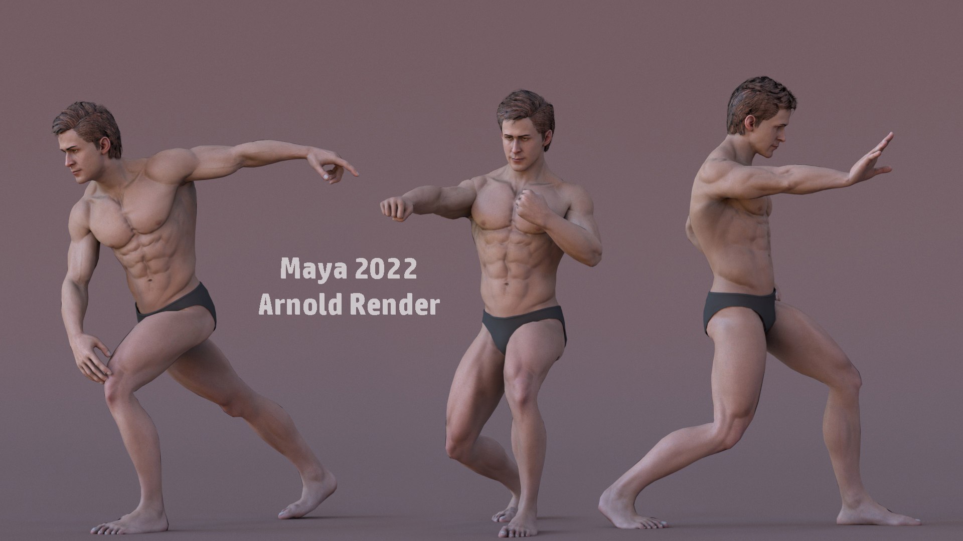 3D Male Base Rig https://p.turbosquid.com/ts-thumb/P4/sJGLBi/1S/shot08/jpg/1782111967/1920x1080/fit_q87/b4fe5c51182fa7fbc5a5c0c90fb30e2f3e4d14f3/shot08.jpg