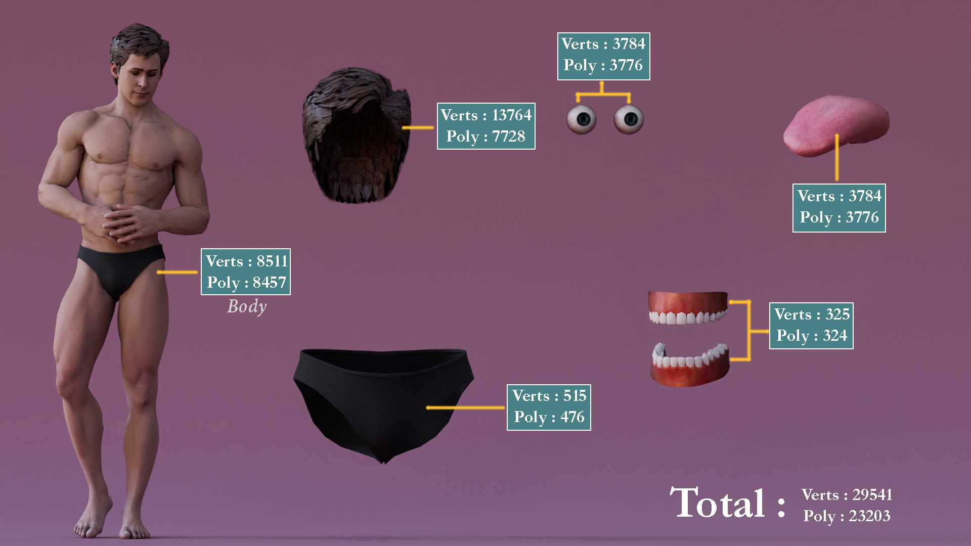 3D Male Base Rig https://p.turbosquid.com/ts-thumb/P4/sJGLBi/69/shot16/jpg/1782112000/1920x1080/fit_q87/8e82cad06105c4048449fc5691b1f2d97e9d1bce/shot16.jpg