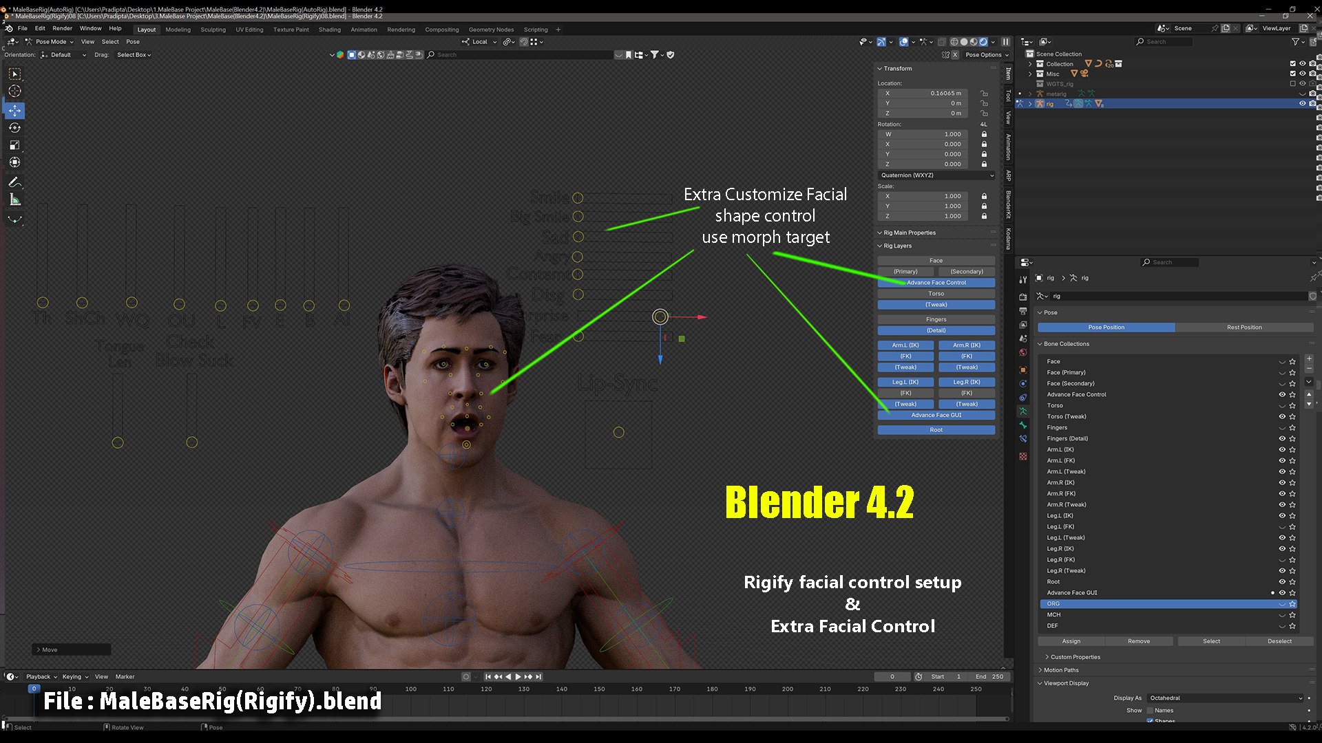 3D Male Base Rig https://p.turbosquid.com/ts-thumb/P4/sJGLBi/6Y/shot26/jpg/1782112031/1920x1080/fit_q87/052272ee79fbf1250aaed8f64f6fd4f8309df177/shot26.jpg