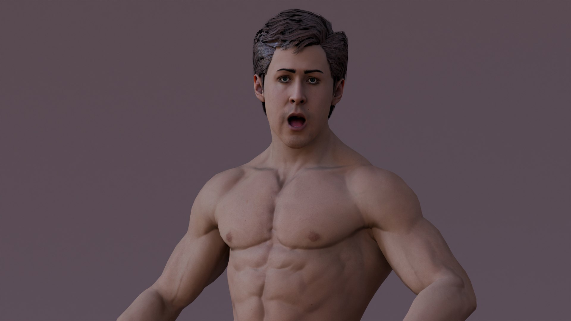 3D Male Base Rig https://p.turbosquid.com/ts-thumb/P4/sJGLBi/6q/shot06/jpg/1782111966/1920x1080/fit_q87/1046f274d3e677023297867c98cbd0e602b2120c/shot06.jpg