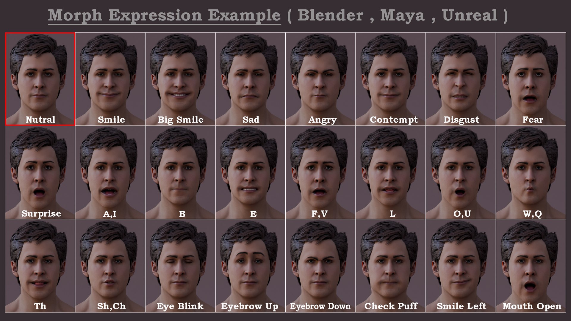 3D Male Base Rig https://p.turbosquid.com/ts-thumb/P4/sJGLBi/AV/shot18/jpg/1782112001/1920x1080/fit_q87/26ad416cd95fea4a6d0158671c9dcc30b2af8100/shot18.jpg