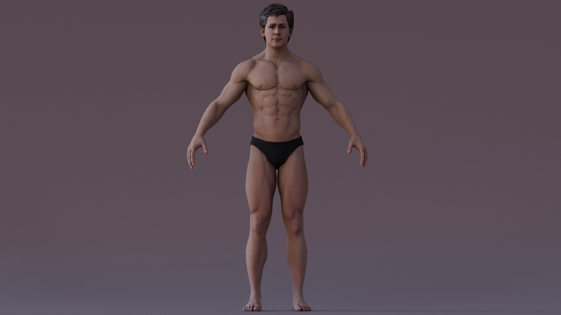 3D Male Base Rig https://p.turbosquid.com/ts-thumb/P4/sJGLBi/EO/male/jpg/1782112055/1920x1080/turn_fit_q99/2031d3362e02a72d4a3cce836ae07658137fbae3/male-1.jpg