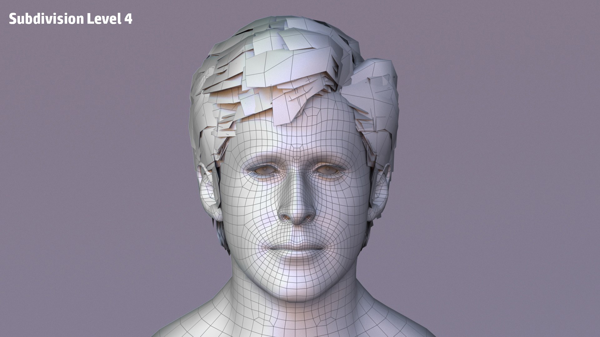 3D Male Base Rig https://p.turbosquid.com/ts-thumb/P4/sJGLBi/Fh/w02/jpg/1782112095/1920x1080/fit_q87/9c22f17dc96e2020aa7c48f1ad2953c417f99287/w02.jpg