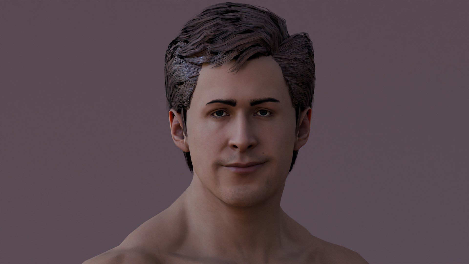 3D Male Base Rig https://p.turbosquid.com/ts-thumb/P4/sJGLBi/Mm/shot05/jpg/1782111966/1920x1080/fit_q87/7c4c45b8b2195ef0c9810327337fd6b334553912/shot05.jpg