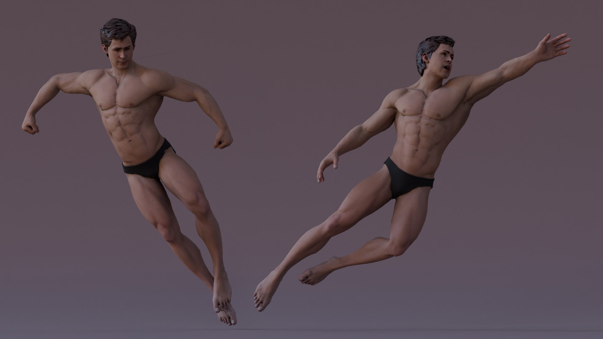 3D Male Base Rig https://p.turbosquid.com/ts-thumb/P4/sJGLBi/Qc/shot04/jpg/1782111965/1920x1080/fit_q87/e9950b864eb3b9a8f628c60b46729f0646ffa659/shot04.jpg