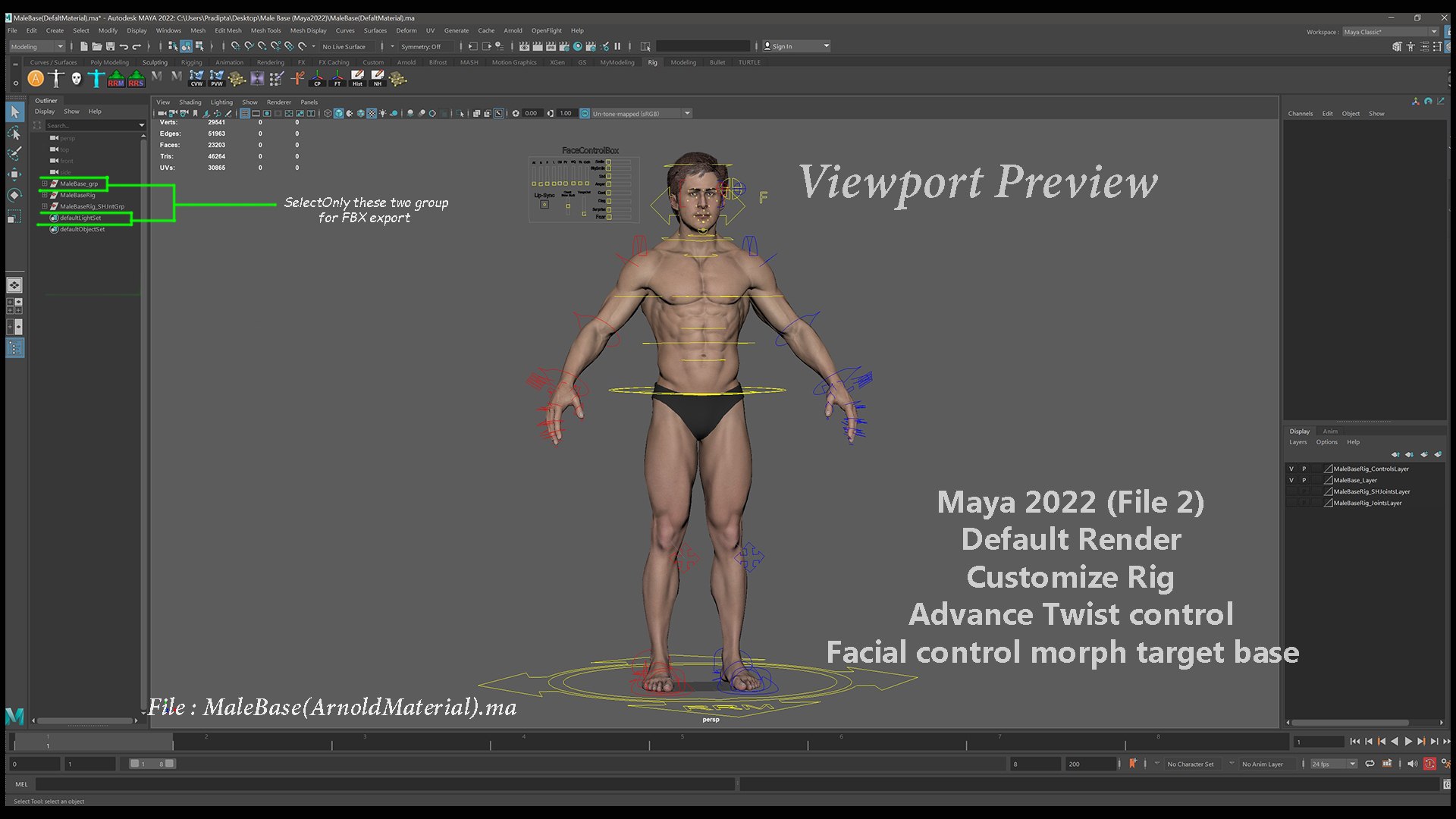 3D Male Base Rig https://p.turbosquid.com/ts-thumb/P4/sJGLBi/Rp/shot21/jpg/1782112028/1920x1080/fit_q87/994c3cd8b06de713b22026941ea650d15e55a2a7/shot21.jpg