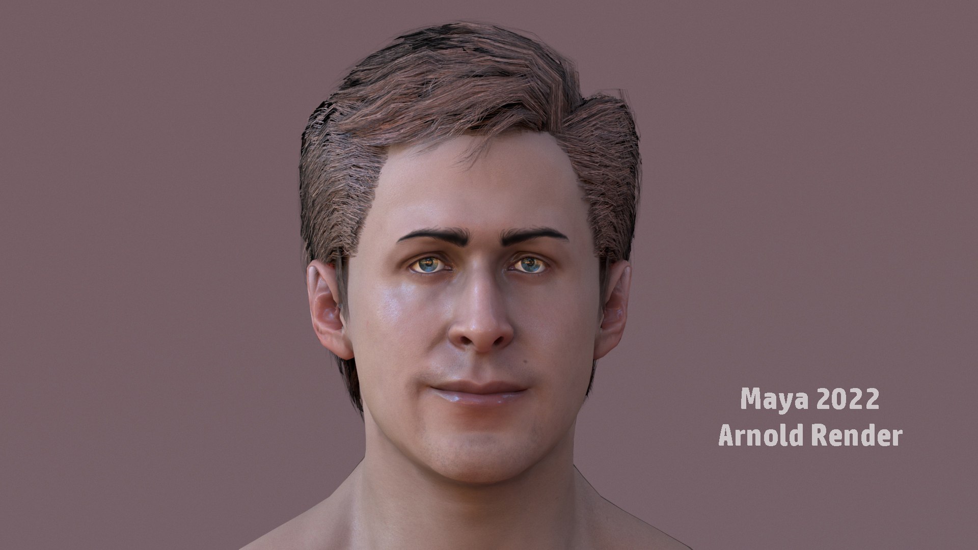 3D Male Base Rig https://p.turbosquid.com/ts-thumb/P4/sJGLBi/Si/shot11/jpg/1782111969/1920x1080/fit_q87/dcb0f35aefa39d44a82fb1073c0577c0d59c1594/shot11.jpg