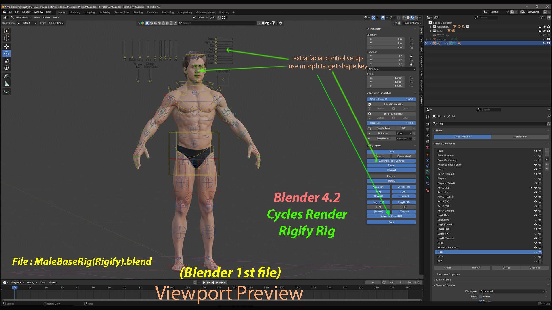 3D Male Base Rig https://p.turbosquid.com/ts-thumb/P4/sJGLBi/Y1/shot22/jpg/1782112029/1920x1080/fit_q87/5c94b2a2530c15681b742f054c0bc519706fdc6b/shot22.jpg