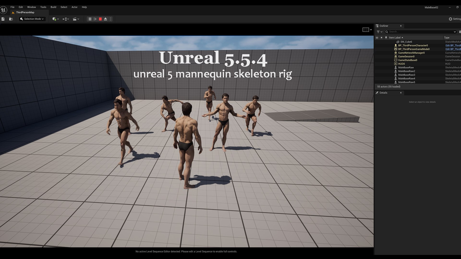 3D Male Base Rig https://p.turbosquid.com/ts-thumb/P4/sJGLBi/hO/shot14/jpg/1782111999/1920x1080/fit_q87/11eded9c0a0fa88fb80a9f02af3c3a26739302ce/shot14.jpg