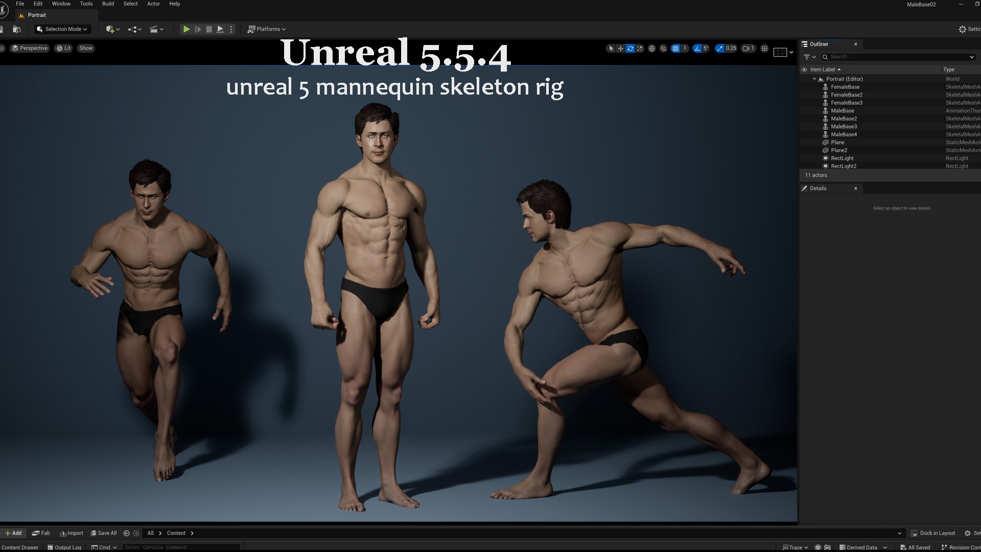 3D Male Base Rig https://p.turbosquid.com/ts-thumb/P4/sJGLBi/m5/shot13/jpg/1782111999/1920x1080/fit_q87/3844d137c1f4f0095148dcaf60e74e6ae0befc55/shot13.jpg