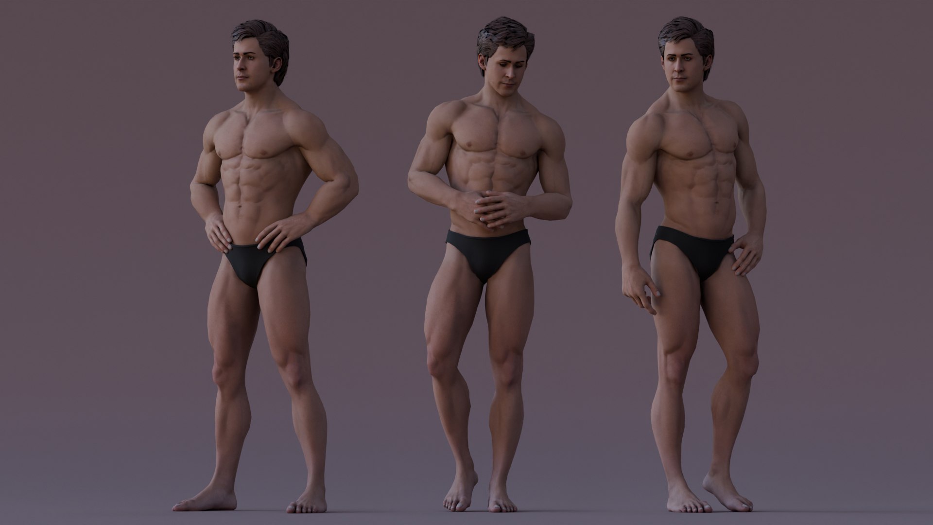 3D Male Base Rig https://p.turbosquid.com/ts-thumb/P4/sJGLBi/m9/shot01/jpg/1782111964/1920x1080/fit_q87/64b468e176574f95ae4815bfcdc136c31316c038/shot01.jpg