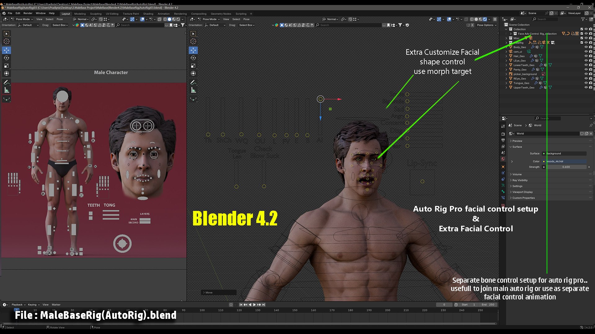 3D Male Base Rig https://p.turbosquid.com/ts-thumb/P4/sJGLBi/mB/shot27/jpg/1782112031/1920x1080/fit_q87/17cf18ce38b48a60530050bf2fcf8414f8406763/shot27.jpg